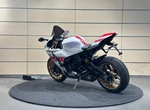Angebot Yamaha R1 World GP 60th Anniversary