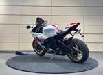 Angebot Yamaha R1 World GP 60th Anniversary