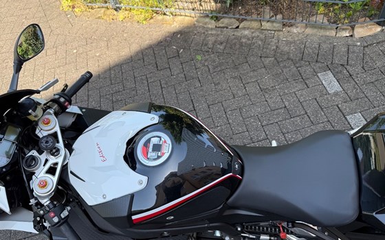 Gebrauchtmotorrad BMW S 1000 RR - Bild 6