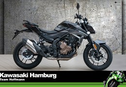 Neumotorrad Voge R625