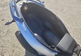 Gebrauchte Piaggio MP3 300