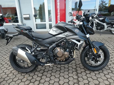 R625