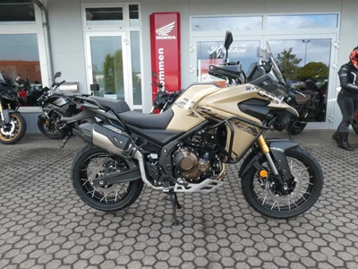 DS625X