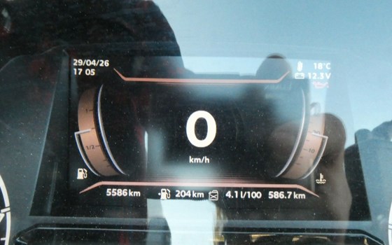 Gebrauchtmotorrad Peugeot XP 400 GT - Bild 9
