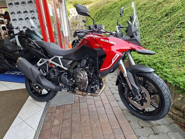 Gebrauchtfahrzeug