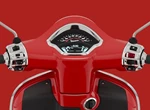 Angebot Vespa GTS 310 Super