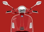 Angebot Vespa GTS 310 Super