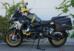 Gebrauchte BMW R 1250 GS