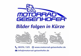 Gebrauchte Suzuki V-Strom 800DE