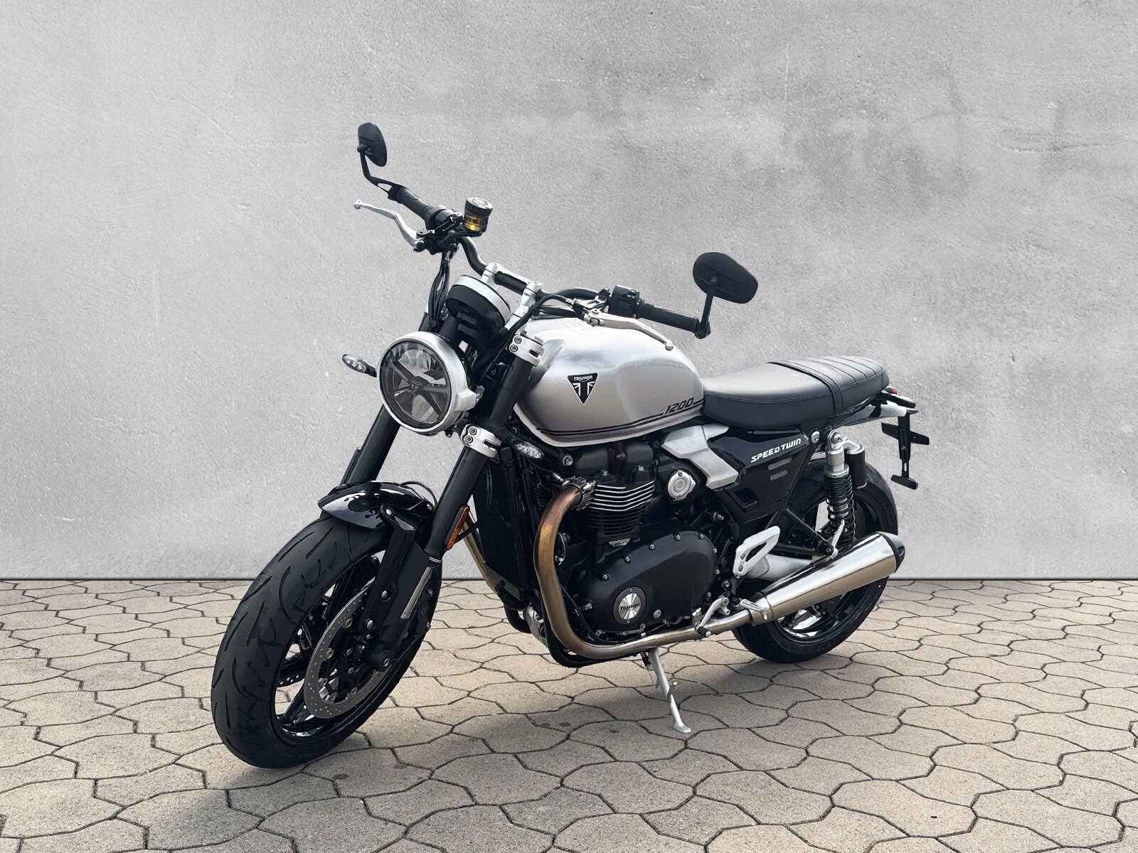 Neumotorrad