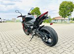 Angebot Suzuki GSX-S1000