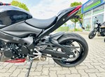Angebot Suzuki GSX-S1000