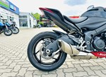 Angebot Suzuki GSX-S1000