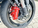 Angebot Suzuki GSX-S1000