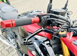 Angebot Suzuki GSX-S1000