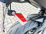 Angebot Suzuki GSX-S1000