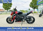 Angebot Suzuki GSX-S1000