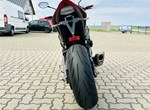 Angebot Suzuki GSX-S1000
