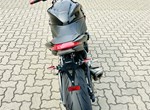 Angebot Suzuki GSX-S1000