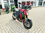Angebot Suzuki GSX-S1000