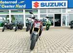 Angebot Suzuki GSX-S1000