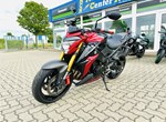 Angebot Suzuki GSX-S1000