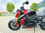 Angebot Suzuki GSX-S1000