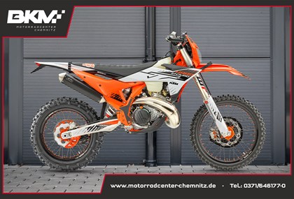 Neumotorrad
