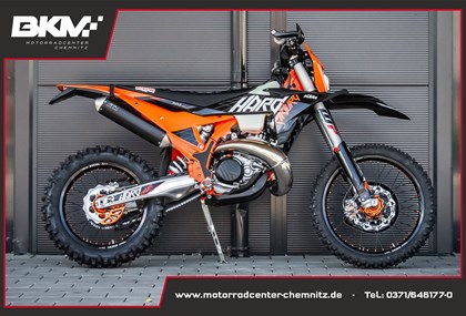 Neumotorrad