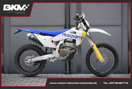 Neumotorrad