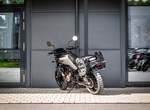 Angebot Husqvarna Svartpilen 401