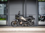 Angebot Husqvarna Svartpilen 401