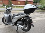 Angebot Honda SH150i