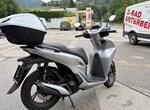 Angebot Honda SH150i