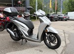 Angebot Honda SH150i