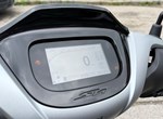 Angebot Honda SH150i