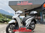 Angebot Honda SH150i