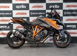 Angebot KTM 1290 Super Duke GT