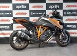 Angebot KTM 1290 Super Duke GT