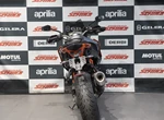 Angebot KTM 1290 Super Duke GT