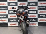 Angebot KTM 1290 Super Duke GT