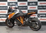 Angebot KTM 1290 Super Duke GT