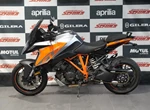 Angebot KTM 1290 Super Duke GT