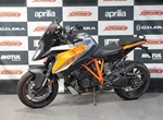 Angebot KTM 1290 Super Duke GT
