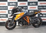 Angebot KTM 1290 Super Duke GT