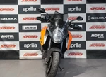 Angebot KTM 1290 Super Duke GT
