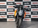 Angebot KTM 1290 Super Duke GT