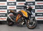 Angebot KTM 1290 Super Duke GT