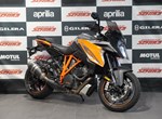 Angebot KTM 1290 Super Duke GT