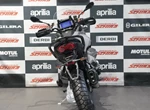 Angebot Moto Guzzi Stelvio